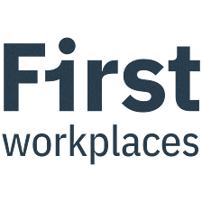 First workplaces: oficinas y espacios de coworking en Plaza de Castilla