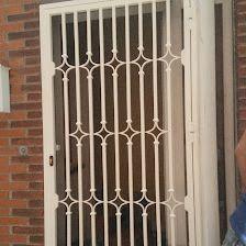 Holmar Cerrajeros - Paseo Talleres, 3 Nave 59