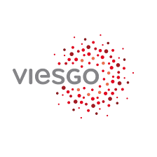 VIESGO