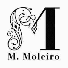 M. Moleiro