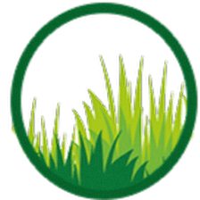 PRADERA SIEMPRE VERDE - Empresa de jardinería en Majadahonda, Madrid