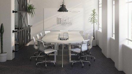Light Code Studio