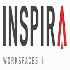 Inspira Workspaces Atocha
