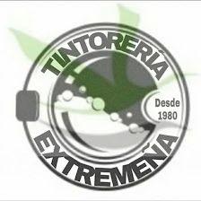 TINTORERIA EXTREMEÑA