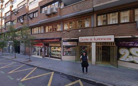 abogados castellana legal