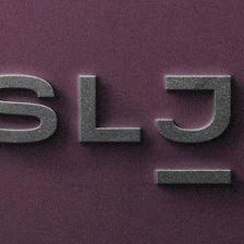 Slj Abogados