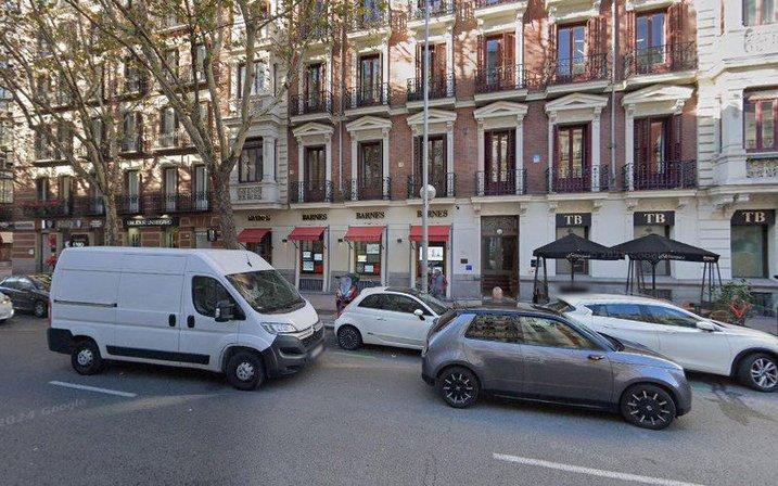 Z Abogados