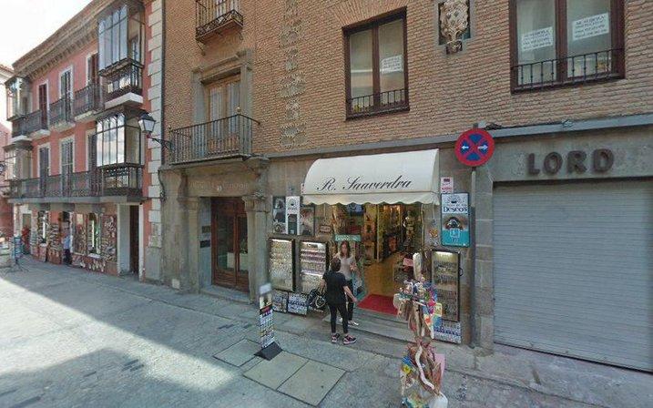 Unión Confederal de Sindicatos de Trabajadores de la Enseñanza