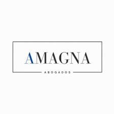 Amagna Legal