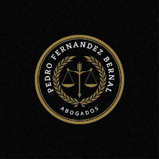 PFBernal Abogados Extranjeria y Nacionalidad, Denegacion visado