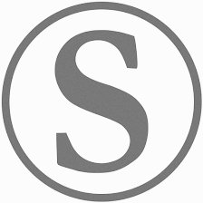 Socilegal Abogados