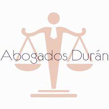 Abogados Durán