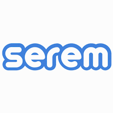 Serem Consultoría Empresarial Sl