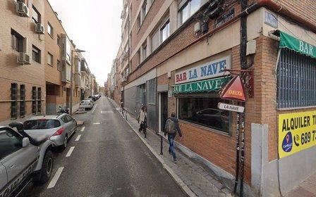 MediMatch Laboratorio Dental