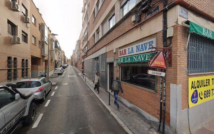 MediMatch Laboratorio Dental
