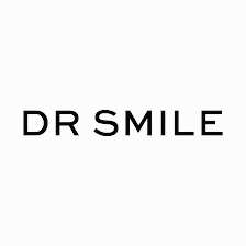 Impress | DR SMILE (Claudio Coello)
