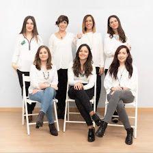 Somos Psicología y Formación - Psicólogos en Hortaleza
