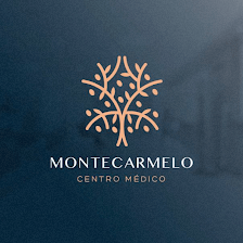 Centro Médico Montecarmelo