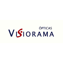 Visiorama Kids | Óptica y audífonos en Alcalá de Henares