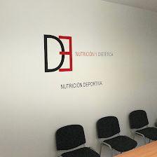 NutriciónDE