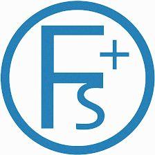 Fisiosalud+