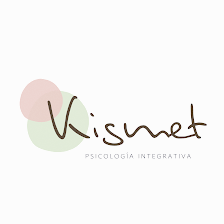 Kismet Psicología