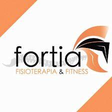 Clínica Fortia | Fisioterapia en Alcalá