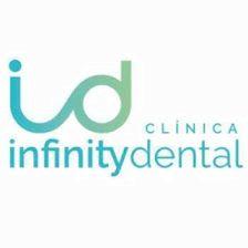 Clínica Infinity Dental