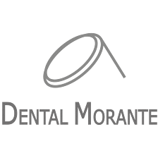 Morante Dental Clinic