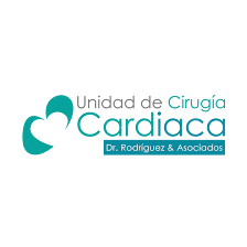 Unidad de Cirugía Cardiaca Doctor Rodríguez