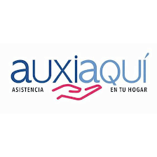 AUXIAQUÍ