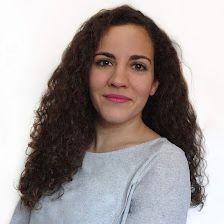Elena Caraballo Ruiz-Berdejo, Psicólogo