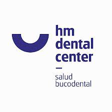 HM Dental Center