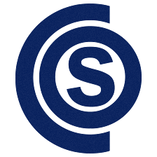 Optical Center Social