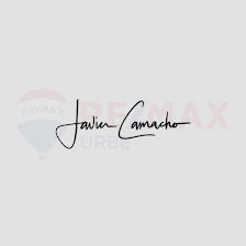 Javier Camacho Silva Asesor Inmobiliario