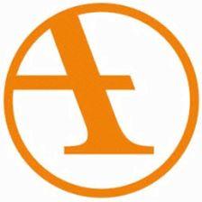 Alia Tasaciones S.A.