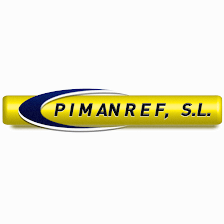 Pimanref S.L.