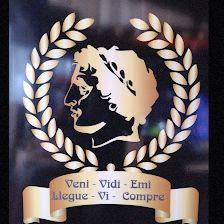 PANTOPOLIUM S.L