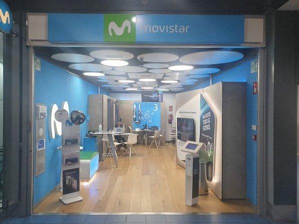 Movistar