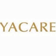 YACARE