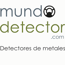MUNDODETECTOR.COM