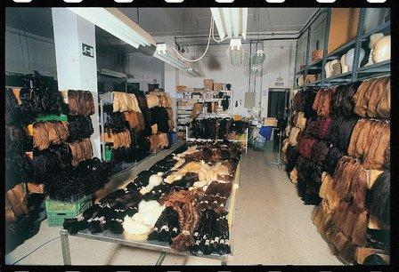 Justino Delgado Store