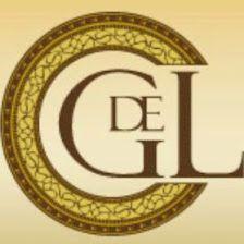 Guitarras de Luthier