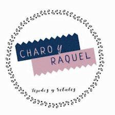 Tejidos y Retales Charo y Raquel