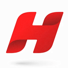 HIPER HOME Gran Bazar