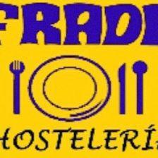 Frade Uniform Working Clothing & Shoes