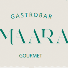 IK Gourmet