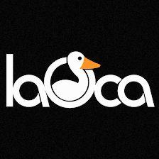 LA OCA Guadalajara