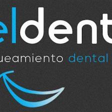 Beldent Rodenas Sl