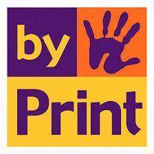 By Print Madrid